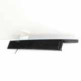 Vertikale Verkleidung an der vorderen rechten Tür VW T-ROC (A11) 1.0 TSI 2GA837902D