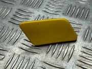 Abdeckkappe Scheinwerferwaschanlage rechts FORD GALAXY (WGR) 1.9 TDI 7M5807198