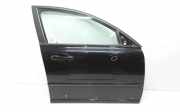 Vordere rechte Tür VOLVO V50 (MW) 1.8