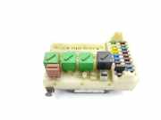 Sicherungskasten FORD MONDEO II Turnier (BNP) 2.5 24V 93BG14K150AD