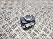 Navigations-Steuerknopf MERCEDES-BENZ M (W166) ML 350 BlueTEC 4-matic (166.024) A2129020607 A1669002609