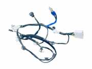 Kabelbaum Kia Pro Ceed II (JD) 91681A2050