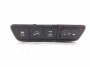 Schalterleiste Hyundai iX35 (LM) 937002S8709P