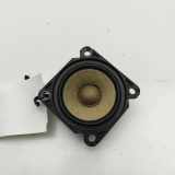 Lautsprecher im Armaturenbrett NISSAN QASHQAI III (J12) 1.3 DIG-T 28152-6GG0A