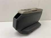 Andere Teile des Innenraums VW MULTIVAN T7 (STM, STN) 1.4 eHybrid 7T0861171J