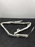 Dach SRS rechts BMW 6 Gran Coupe (F06) 640 d 8572734
