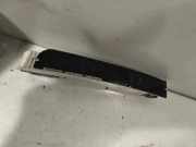 Navigationsanzeige CITROËN C3 Picasso 1.6 HDi 281143550