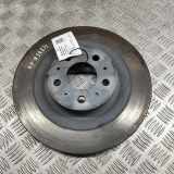 Bremsscheibe hinten rechts TESLA MODEL Y EV Rear-Wheel Drive 1188631-00-A