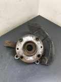Radnaben vorne links FIAT DOBLO Cargo (223_) 1.3 D Multijet