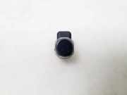 Einparkhilfe hinten BMW 5 Touring (F11) 520 d 9231283