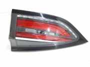 Rückfahrleuchte rechts Renault Espace V (JR) 265507870R