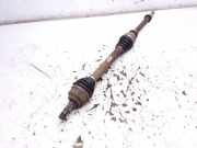 Antriebswelle rechts vorne Citroen Xsara (N1)