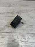 Elektrische Turboladersteuerung BMW X5 (E70) xDrive 30 d 7778530012