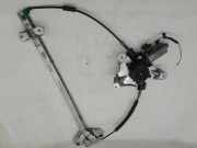 Fensterheber rechts vorne Ford Transit Connect (P*2) 996367100