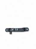 Keyless Steuergerät MERCEDES-BENZ M (W164) ML 320 CDI 4-matic (164.122) 5WK48193