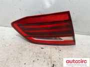 Rückleuchte links BMW 2er Gran Tourer (F46) 7311041