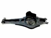 Stange/Strebe für Radaufhängung rechts Audi Q3 (8U) 1K0511534D