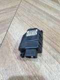 Air Flap Motor MERCEDES-BENZ B (W245) B 180 CDI (245.207) 982359K