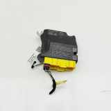 Airbag-Steuergerät MERCEDES-BENZ E (W213) E 350 e (213.050) A2139010004 A2139007005