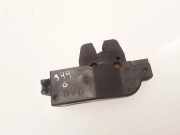 Heckklappenschloss PEUGEOT 206 SW (2E/K) 1.6 HDi 110 9652301980