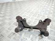 Halter für Bremssattel VW Passat B5.5 (3B3)