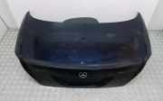 Kofferraumdeckel MERCEDES-BENZ SLK (R171) 55 AMG (171.473) A1718175820