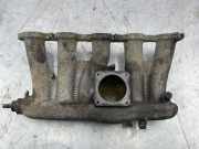 Ansaugbrücke VOLVO XC90 I T6 AWD 09488033
