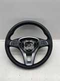Lenkrad MERCEDES-BENZ C Coupe (C205) AMG C 63 (205.386) 310015399162AA