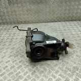Differenzialgetriebe hinten MERCEDES-BENZ VITO Tourer (W447) 114 CDI / 114 BlueTEC (447.701, 447.703, 447.705) A4473501014