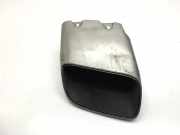 Auspuffdüse rechts PORSCHE MACAN (95B) 3.0 S 95B253682