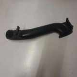 Entlüftungsschlauch OPEL ASTRA H (L48) 1.6 55351756