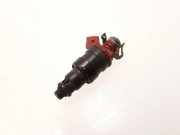 Einspritzdüse OPEL VECTRA B (36_) 1.8 i 16V 90501588