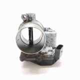 Drosselklappenstutzen Ford Galaxy (CK) 9M5Q9E926AA