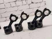 Kolben MERCEDES-BENZ VITO Furgon (638) 108 D 2.3 (638.064, 638.068)