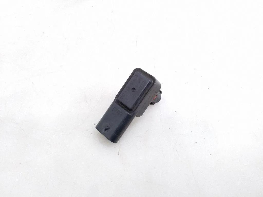 LUFTDRUCKSENSOR MERCEDES-BENZ A (W177) A 200 (177.087) A0081534428