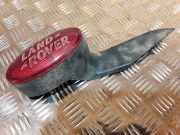 Nebelschlussleuchte rechts LAND ROVER FREELANDER (L314) 2.0 DI 4x4