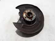 Radlagergehäuse rechts hinten Volvo XC90 II (256) 31658320