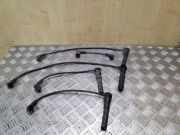 Hochspannungszündkabel (Steckkabel) LAND ROVER FREELANDER (L314) 1.8 i 16V 4x4