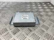 Inverter BMW 3 (E90) 320 d 6142 9113348