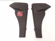 Schwellerleisten Citroen C3 (FC) 9684154577