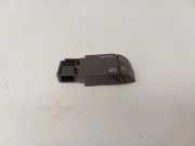 Bedientasten des rechten Sitzes RENAULT TRAFIC II Furgon (FL) 2.0 dCi 115 (FL01, FL0U) 344732013AJ