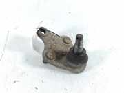 Andere Aufhängungsteile TOYOTA AVENSIS Sedan (_T27_) 2.2 D-4D (ADT271_) 43330-09770