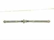 Kardanwelle Porsche Cayenne 2 (92A) 7396284