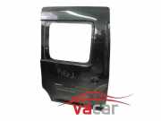 Tür hinten rechts VW CADDY II Variant (9K9B) 1.4 DRZ345