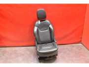 Sitz rechts vorne Jeep Renegade (B1, BU, BV)