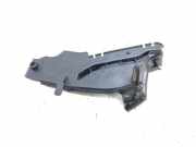 Zierleiste Windschutzscheibe Frontscheibe RENAULT MEGANE III Grandtour (KZ0/1) 1.5 dCi (KZ1M, KZ1W) 300213134 668624102R