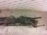 Achse hinten Opel Insignia A (G09)