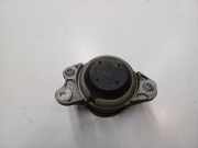 Motorbock vorne Mercedes-Benz GLC (X253) 3618768