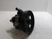 Servolenkungspumpe CITROËN C8 (EA_, EB_) 2.2 HDi 7692955188 9647983580