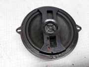 Lautsprecher rechts hinten Renault Megane II Grandtour (KM)